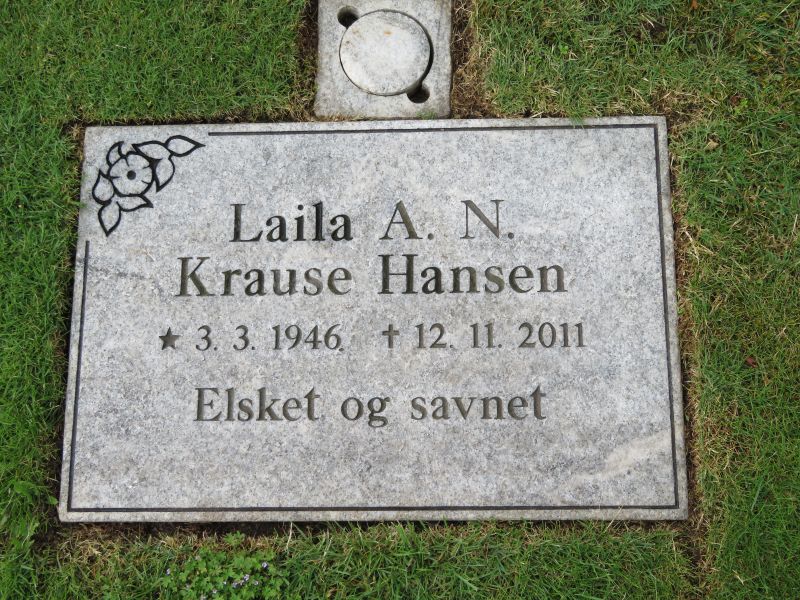 Laila A. N. Krause Hansen.JPG